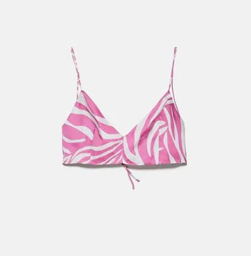 4 super hot trends που δεν περιμέναμε να έχουν τέτοια απήχηση (αλλά τώρα είναι παντού!) - εικόνα 8