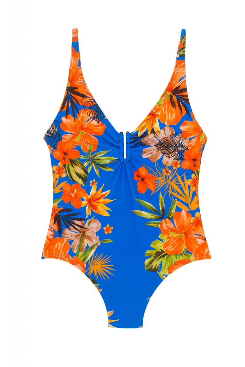 Beach Babe: Τα 100 ωραιότερα μαγιό για το πιο αξέχαστο καλοκαίρι σου - εικόνα 115