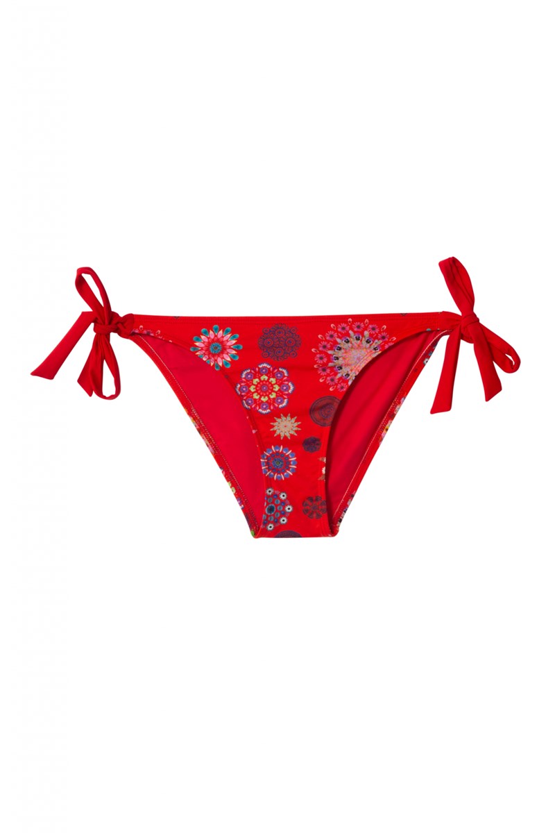 Beach Babe: Τα 100 ωραιότερα μαγιό για το πιο αξέχαστο καλοκαίρι σου - εικόνα 76