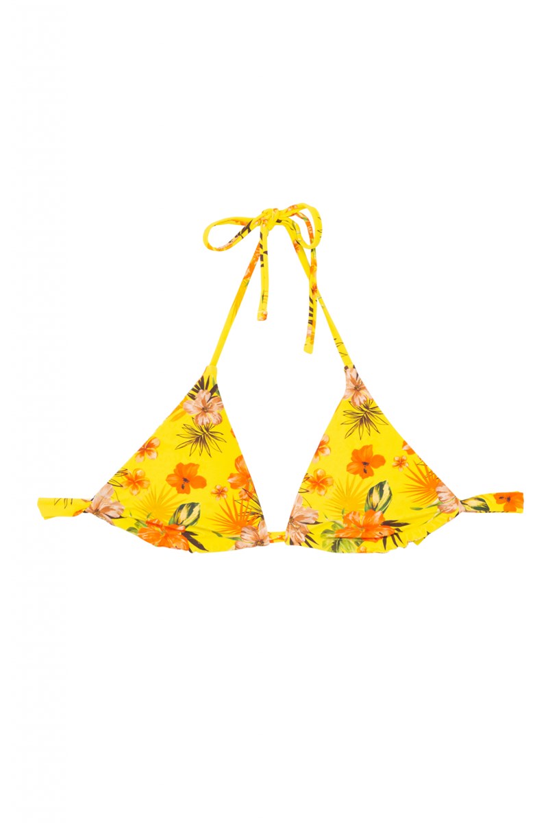 Beach Babe: Τα 100 ωραιότερα μαγιό για το πιο αξέχαστο καλοκαίρι σου - εικόνα 86