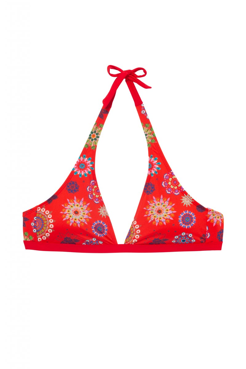 Beach Babe: Τα 100 ωραιότερα μαγιό για το πιο αξέχαστο καλοκαίρι σου - εικόνα 75