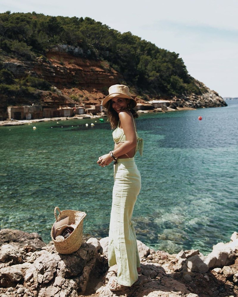 30 ιδέες για να δεις τι θα φορέσεις το weekend #StreetStyle - εικόνα 21