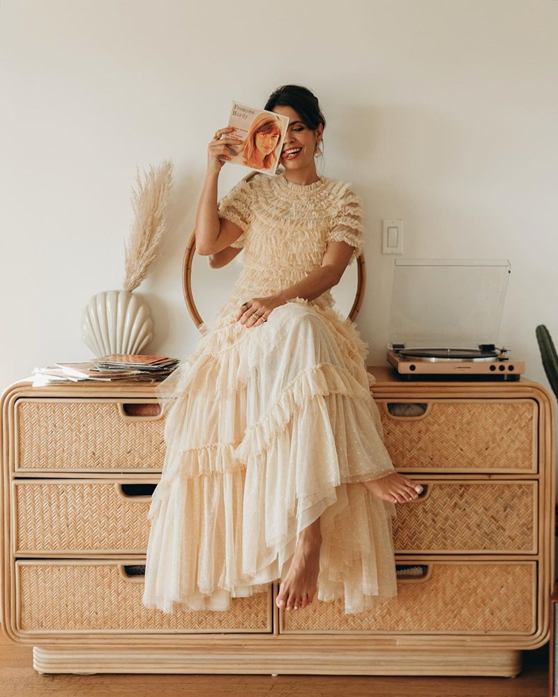 30 ιδέες για να δεις τι θα φορέσεις το weekend #StreetStyle - εικόνα 24