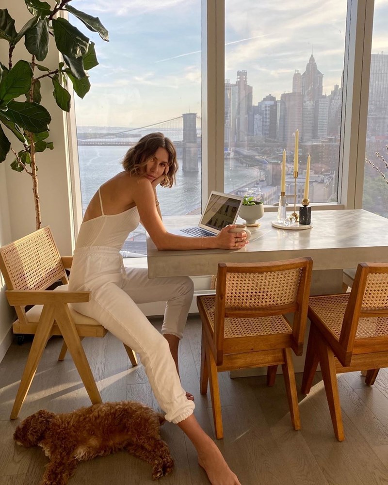 30 ιδέες για να δεις τι θα φορέσεις το weekend #StreetStyle - εικόνα 28