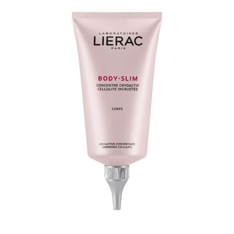 Μέχρι την 1η Αυγούστου θα έχεις χάσει την κυτταρίτιδα - εικόνα 4