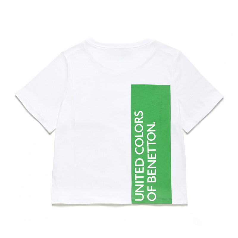 Baby, it's SUPER HOT outside: Αυτά τα oversized κομμάτια θα είναι οι απόλυτοι σύμμαχοί σου από εδώ και στο έξης - εικόνα 6