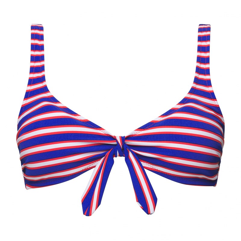 Beach Babe: Τα 100 ωραιότερα μαγιό για το πιο αξέχαστο καλοκαίρι σου - εικόνα 40