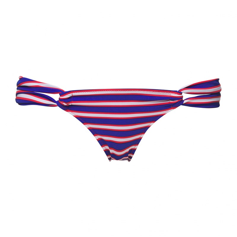 Beach Babe: Τα 100 ωραιότερα μαγιό για το πιο αξέχαστο καλοκαίρι σου - εικόνα 41