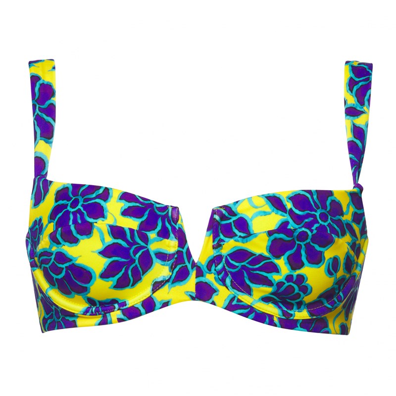 Beach Babe: Τα 100 ωραιότερα μαγιό για το πιο αξέχαστο καλοκαίρι σου - εικόνα 13