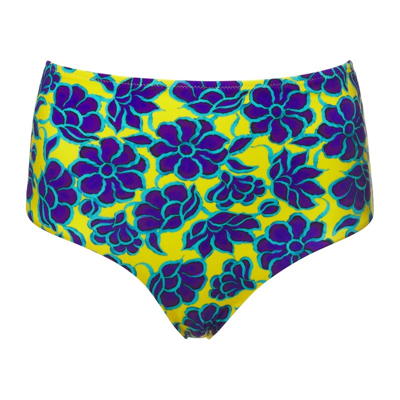 Beach Babe: Τα 100 ωραιότερα μαγιό για το πιο αξέχαστο καλοκαίρι σου - εικόνα 14