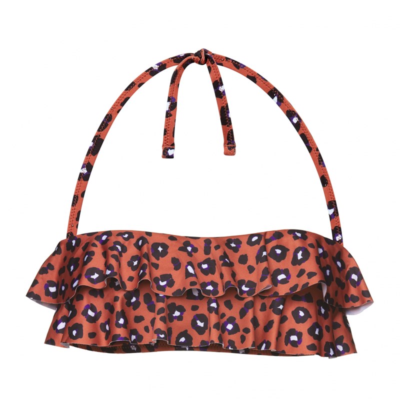 Beach Babe: Τα 100 ωραιότερα μαγιό για το πιο αξέχαστο καλοκαίρι σου - εικόνα 69