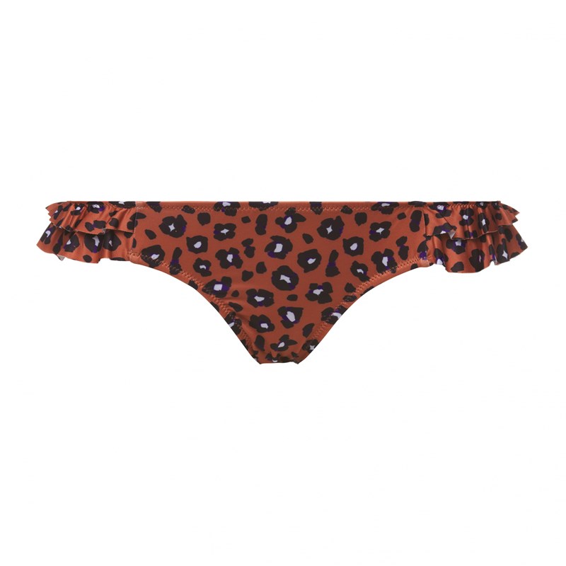 Beach Babe: Τα 100 ωραιότερα μαγιό για το πιο αξέχαστο καλοκαίρι σου - εικόνα 70