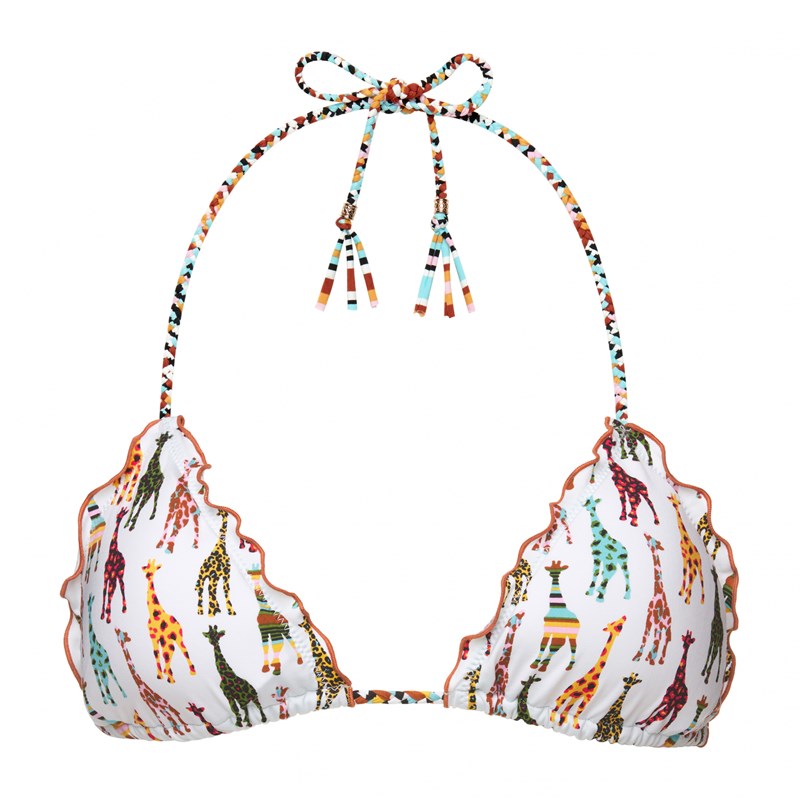 Beach Babe: Τα 100 ωραιότερα μαγιό για το πιο αξέχαστο καλοκαίρι σου - εικόνα 88