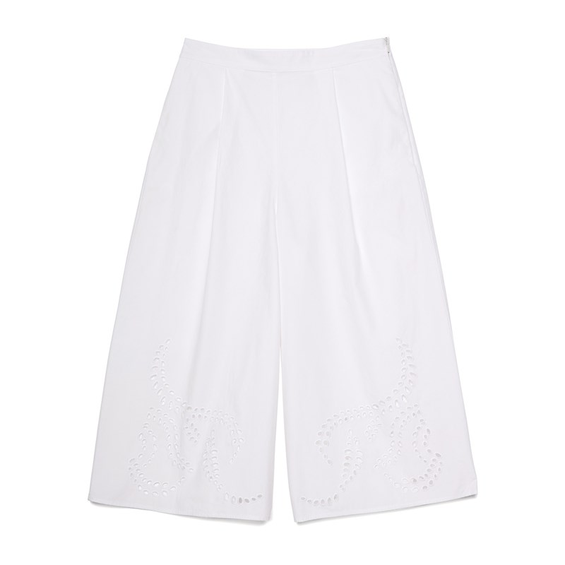 Baby, it's SUPER HOT outside: Αυτά τα oversized κομμάτια θα είναι οι απόλυτοι σύμμαχοί σου από εδώ και στο έξης - εικόνα 4