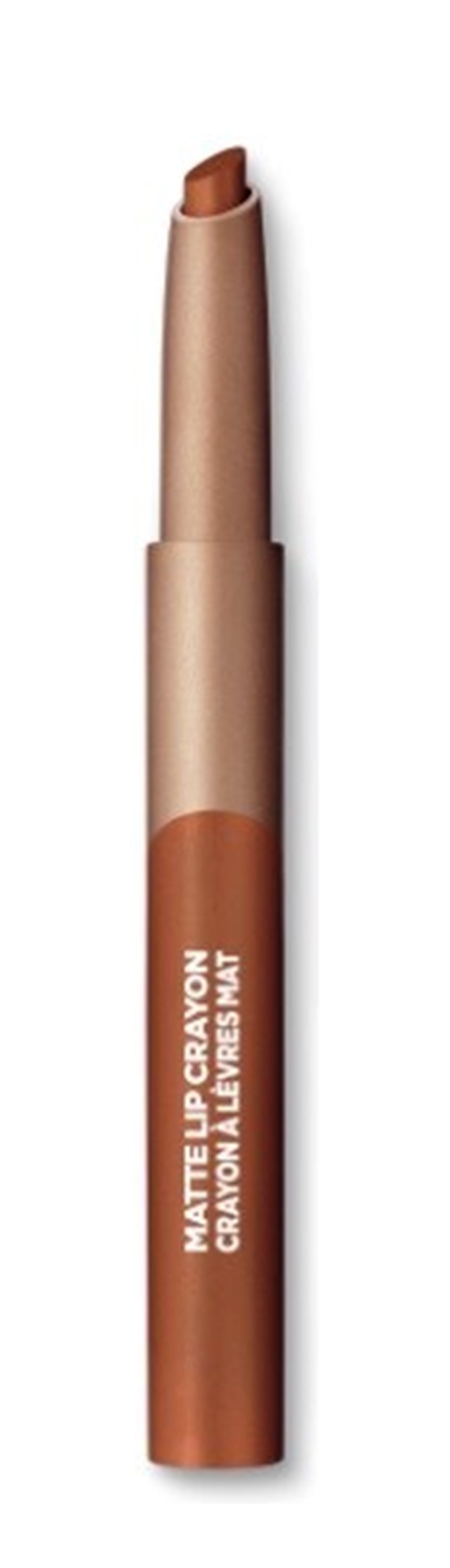 #MakeupUnboxing: Οι νέες αφίξεις στο μακιγιάζ που θα σας ξετρελάνουν - εικόνα 12