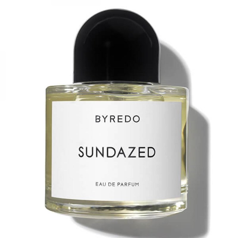 Τα αρώματα που φοράνε οι Γαλλίδες (αυτή τη σεζόν) - εικόνα 8