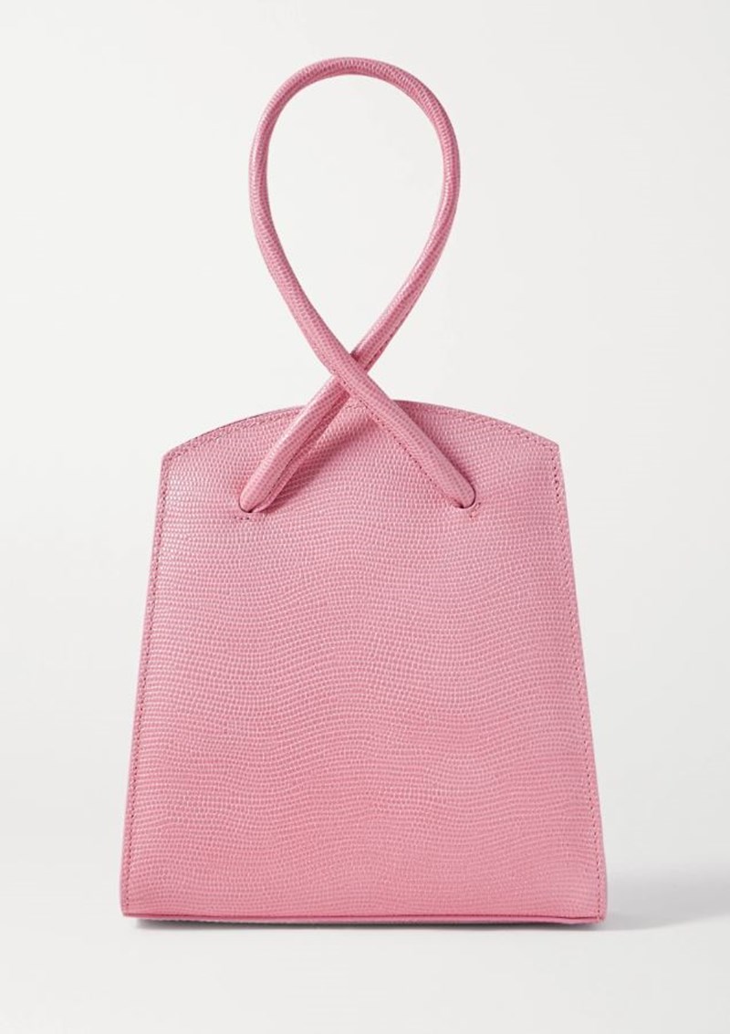 Έξυπνο Shopping: Αυτές οι μικροσκοπικές τσάντες είναι σκέτος έρωτας (και έχουν και έκπτωση!) - εικόνα 11