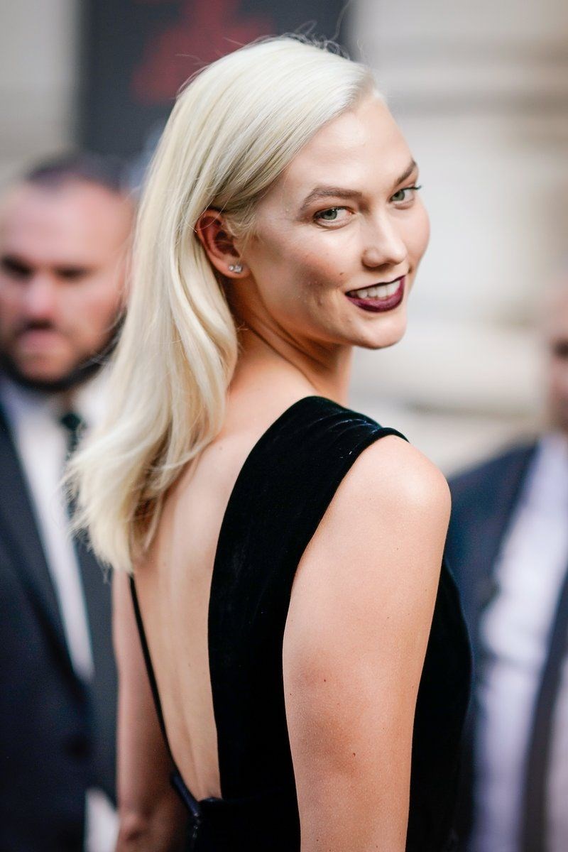 Φέτος η μόδα σε θέλει ξανθιά: 9 ιδέες για να ξεπεράσεις τις αναστολές σου - εικόνα 1