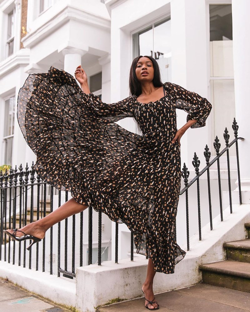 30 ιδέες για να δεις τι θα φορέσεις το weekend #StreetStyle - εικόνα 7