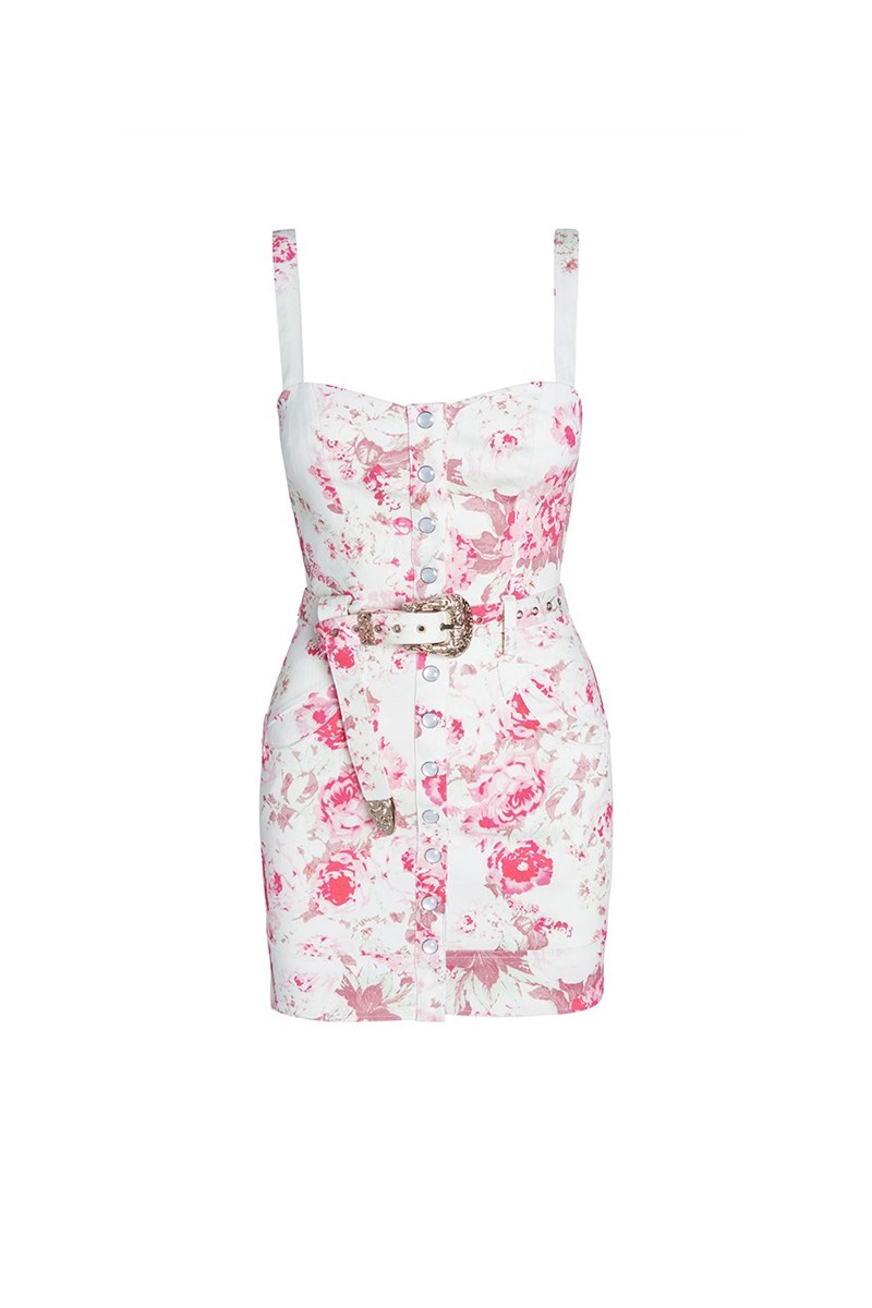 Τα φορέματα που θα κάνουν το καλοκαίρι σου αξέχαστο - εικόνα 7