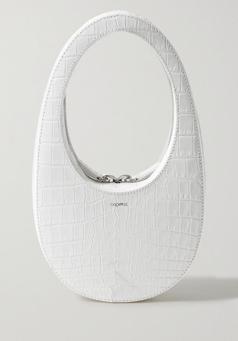 Έξυπνο Shopping: Αυτές οι μικροσκοπικές τσάντες είναι σκέτος έρωτας (και έχουν και έκπτωση!) - εικόνα 4