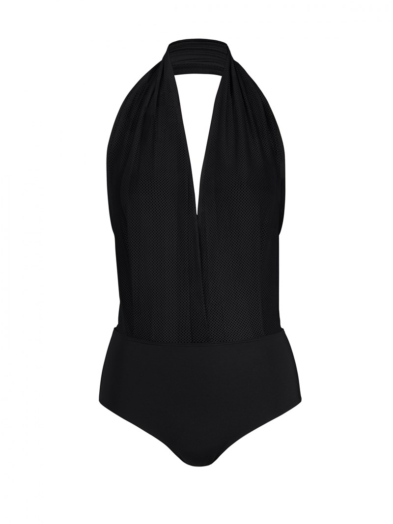 Beach Babe: Τα 100 ωραιότερα μαγιό για το πιο αξέχαστο καλοκαίρι σου - εικόνα 39