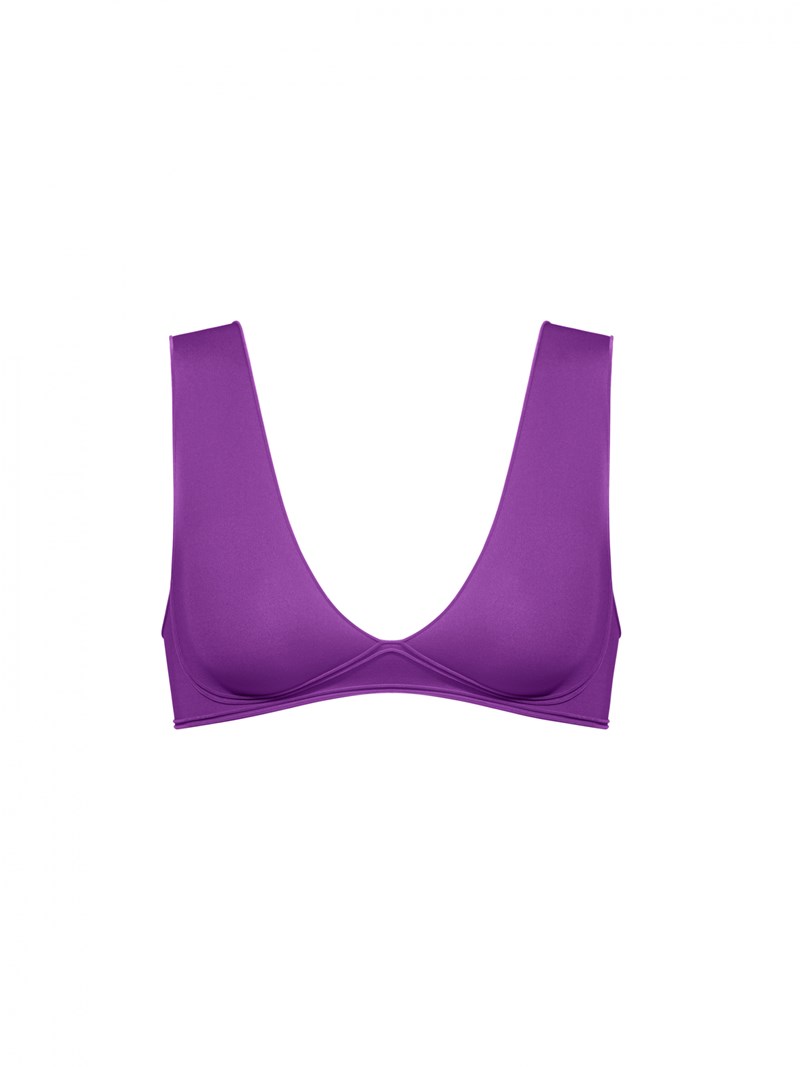 Beach Babe: Τα 100 ωραιότερα μαγιό για το πιο αξέχαστο καλοκαίρι σου - εικόνα 23