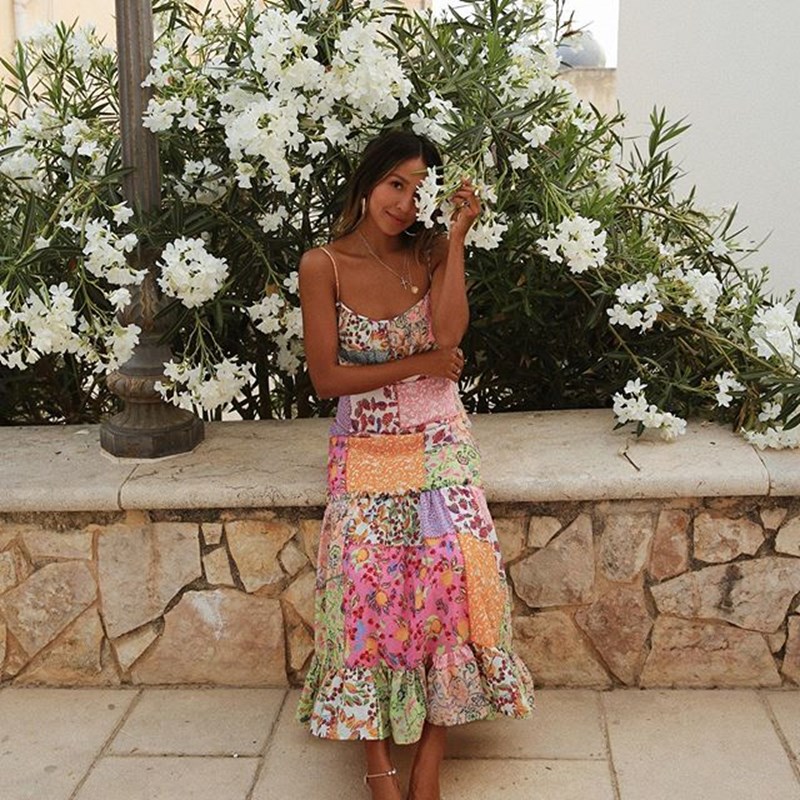 Αυτά τα 26  street style look θα σου φτιάξουν το κέφι (εγγυημένο!) - εικόνα 2