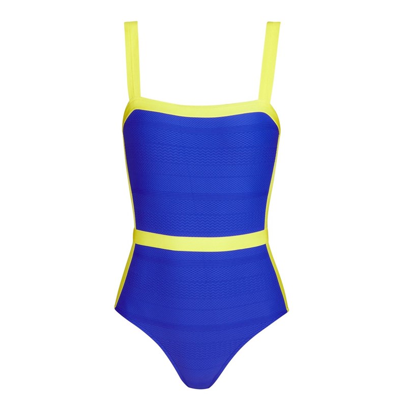 Beach Babe: Τα 100 ωραιότερα μαγιό για το πιο αξέχαστο καλοκαίρι σου - εικόνα 99