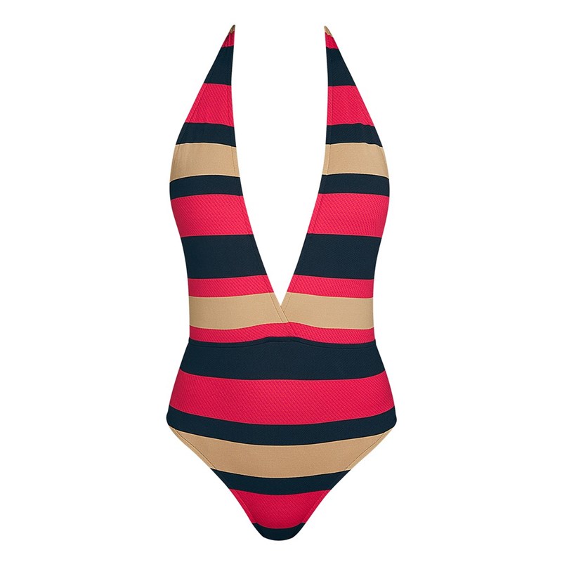 Beach Babe: Τα 100 ωραιότερα μαγιό για το πιο αξέχαστο καλοκαίρι σου - εικόνα 46