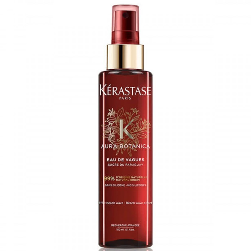 Με αέρα '70s: Το χτένισμα που θα απογειώσει τις εμφανίσεις σου στο νησί (και όχι μόνο) - εικόνα 4