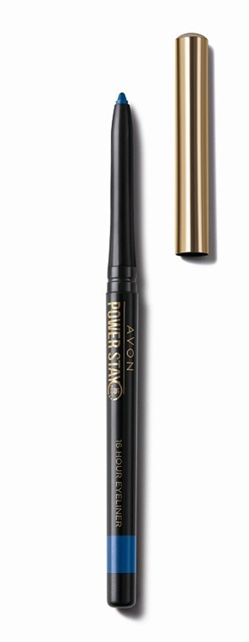 Αδιάβροχο μακιγιάζ: 6+1 καλλυντικά για να το πετύχεις - εικόνα 6