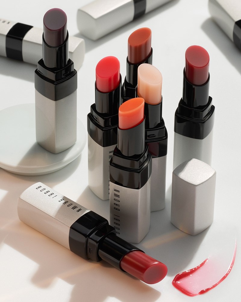 Το επίσημο ελληνικό e-shop της Bobbi Brown είναι γεγονός - εικόνα 1