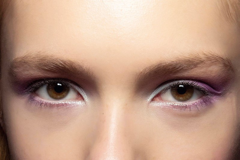 Hot right now: Τι αλλάζει στο πρωινό μακιγιάζ αυτή τη σεζόν; - εικόνα 3