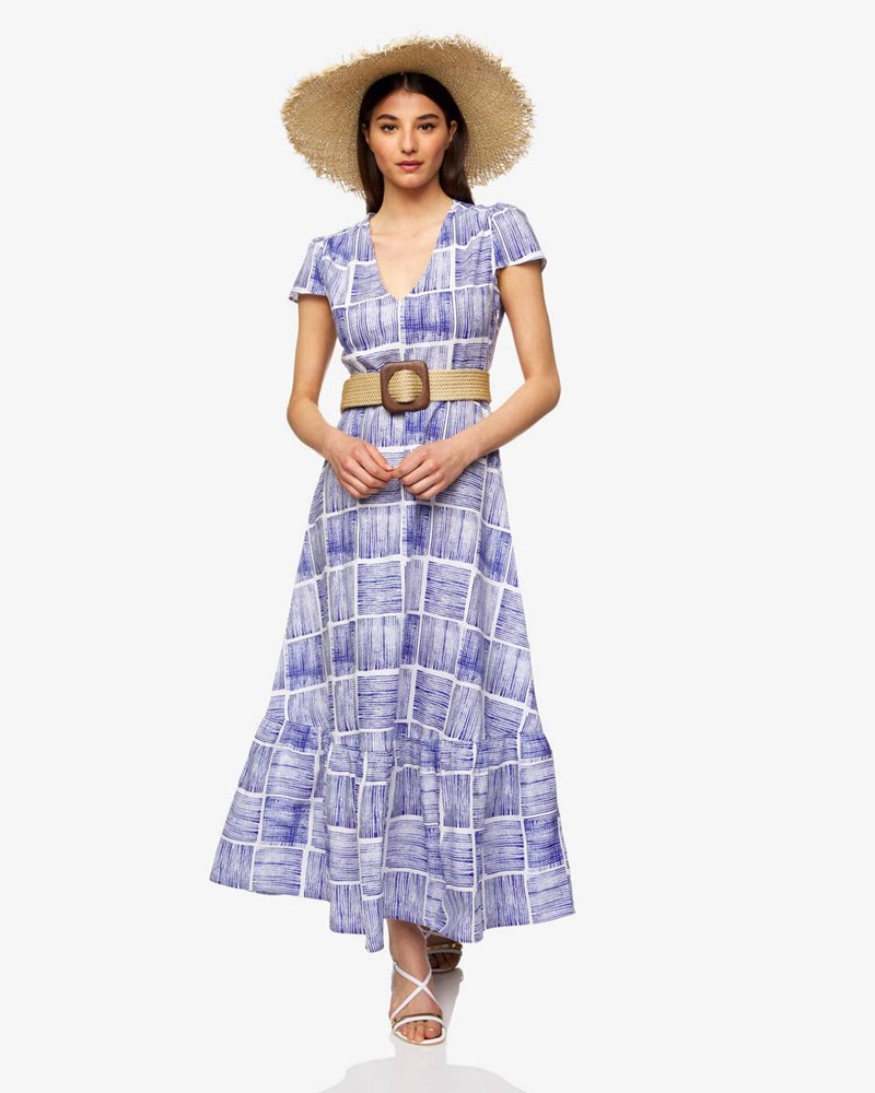 10 κομμάτια για να ξεκινήσει η εβδομάδα με χαμόγελο - εικόνα 8