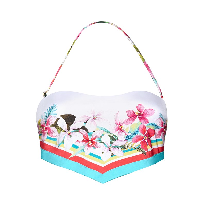 Beach Babe: Τα 100 ωραιότερα μαγιό για το πιο αξέχαστο καλοκαίρι σου - εικόνα 110