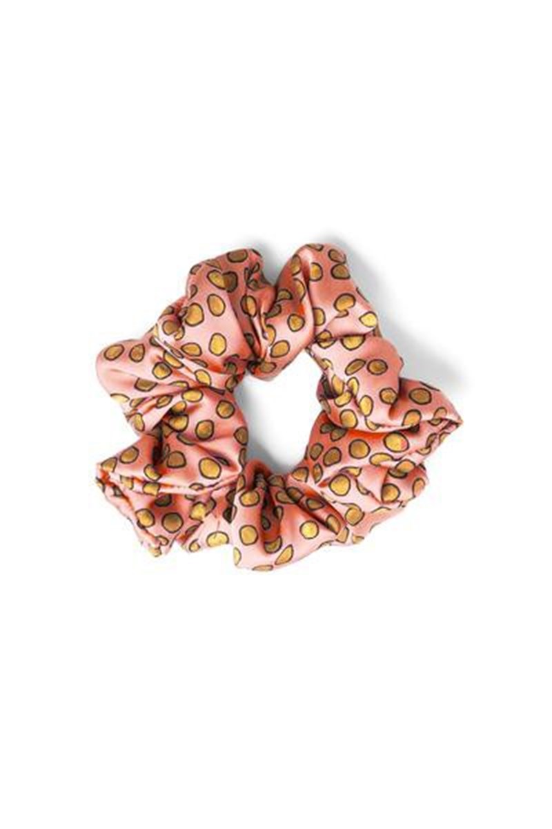 Aυτό είναι το πιο fashionable αξεσουάρ μαλλιών (και δες γιατί) - εικόνα 7