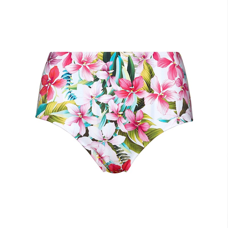 Beach Babe: Τα 100 ωραιότερα μαγιό για το πιο αξέχαστο καλοκαίρι σου - εικόνα 111