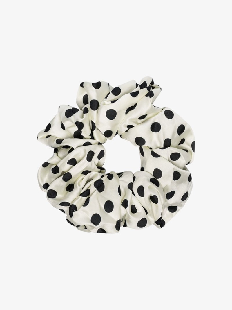 Aυτό είναι το πιο fashionable αξεσουάρ μαλλιών (και δες γιατί) - εικόνα 3