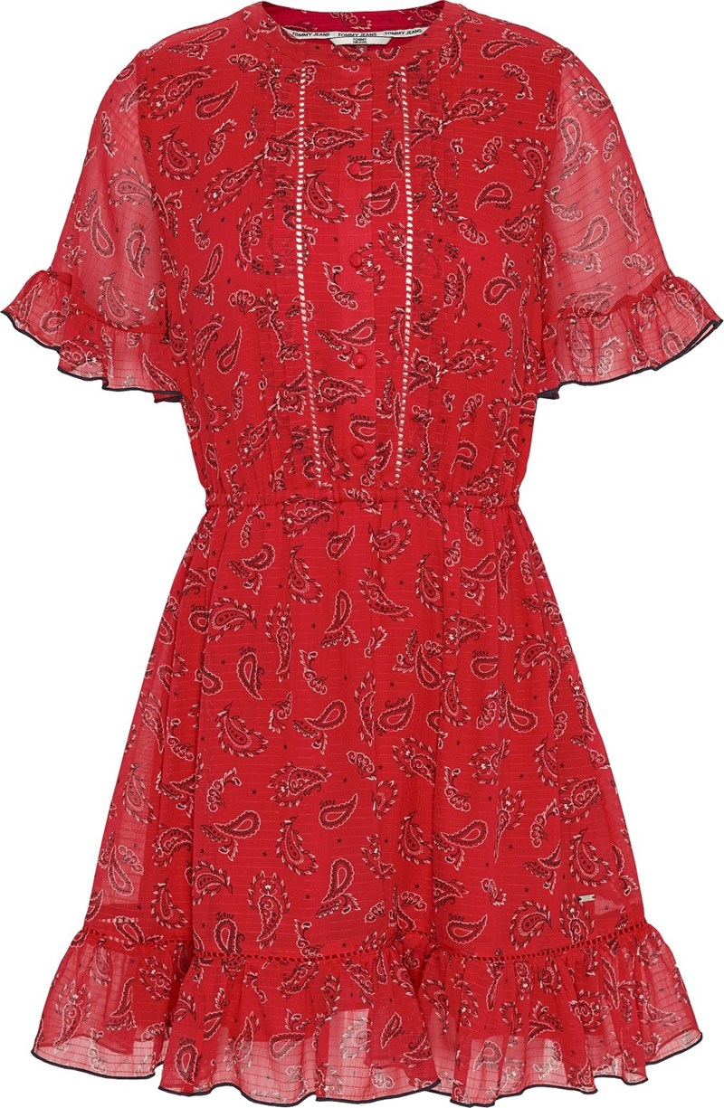 10 κομμάτια για να ξεκινήσει η εβδομάδα με χαμόγελο - εικόνα 10