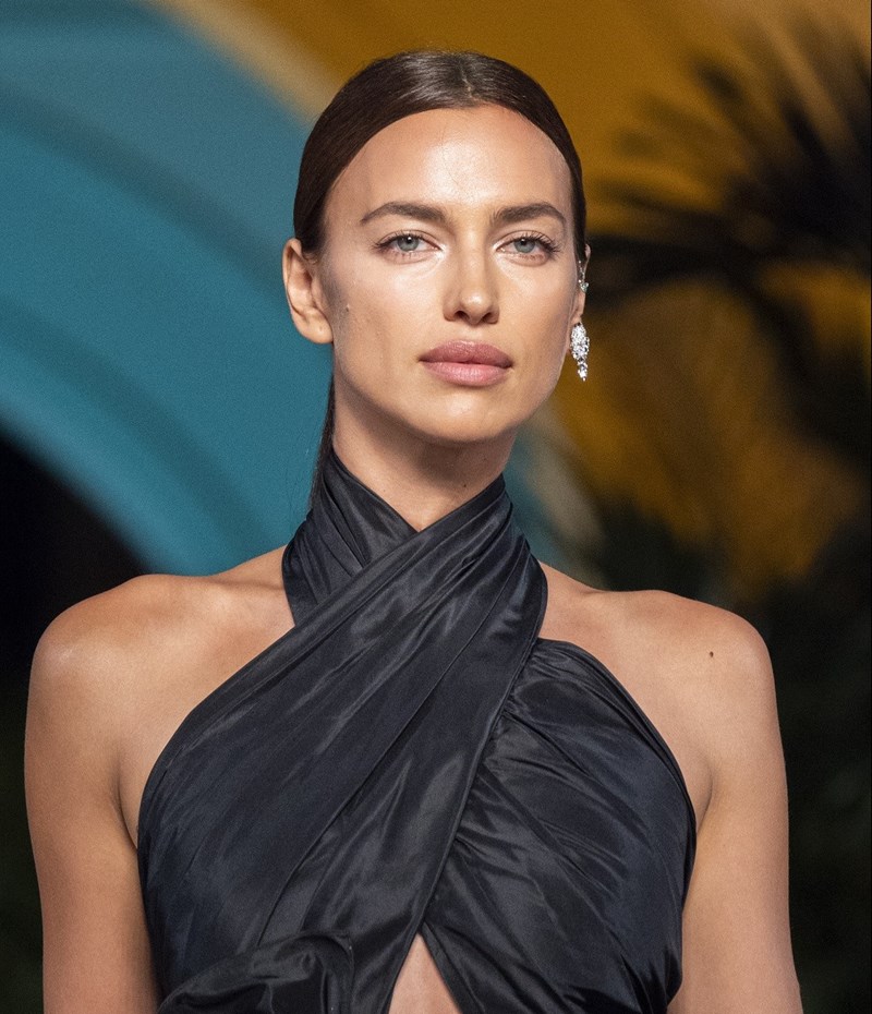 Τι πρέπει να ξέρεις για το microneedling πριν το δοκιμάσεις; - εικόνα 1