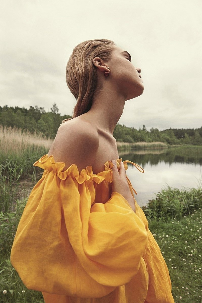 Τελικά τι κρύβεται πίσω από τον χρόνιο πόνο; - εικόνα 1