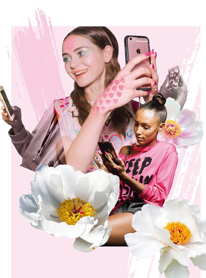 Πώς η ψηφιακή εποχή επηρεάζει τελικά την ψυχολογία μας; - εικόνα 1