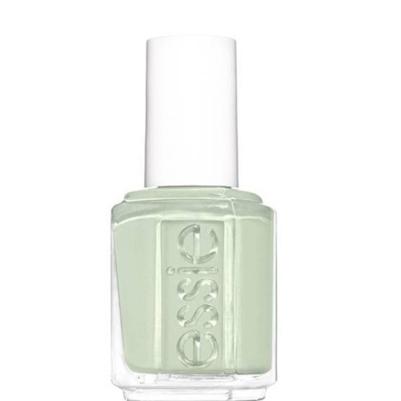 Μανικιούρ: Αυτά είναι τα must καλοκαιρινά χρώματα - εικόνα 5