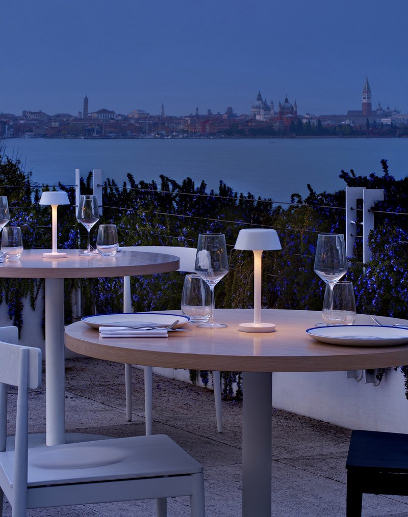 Οι minimal heroes της διακόσμησης - εικόνα 3