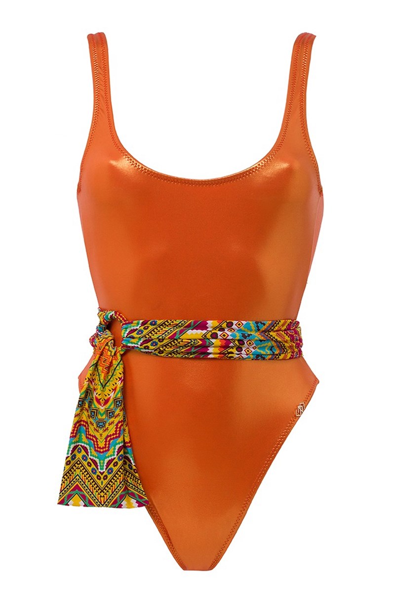 Beach Babe: Τα 100 ωραιότερα μαγιό για το πιο αξέχαστο καλοκαίρι σου - εικόνα 103