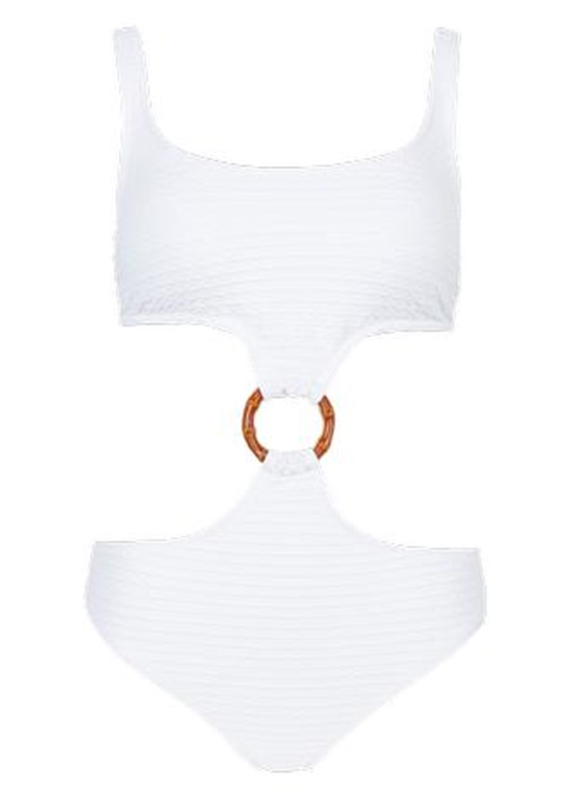 Beach Babe: Τα 100 ωραιότερα μαγιό για το πιο αξέχαστο καλοκαίρι σου - εικόνα 114