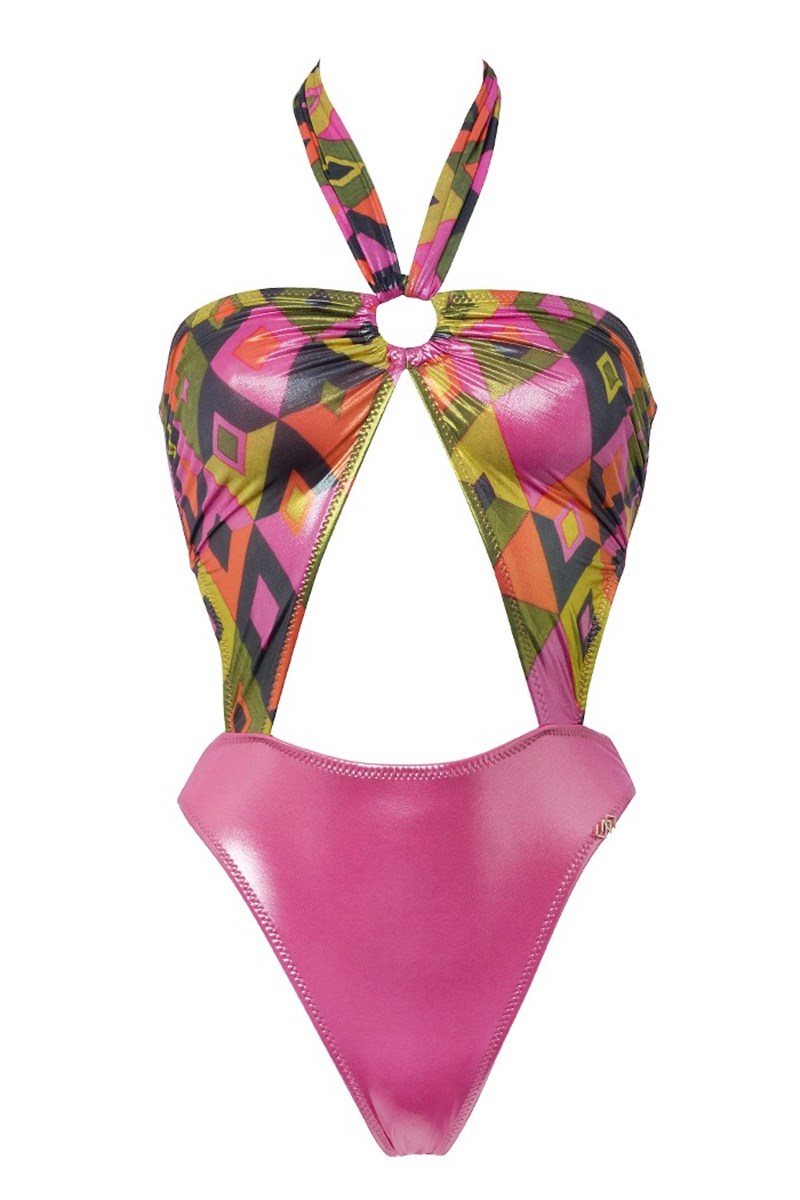 Beach Babe: Τα 100 ωραιότερα μαγιό για το πιο αξέχαστο καλοκαίρι σου - εικόνα 108