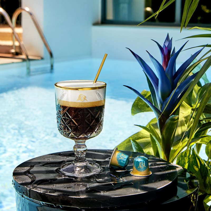 Πώς θα ετοιμάσεις τον τέλειο freddo στο σπίτι σου; - εικόνα 3