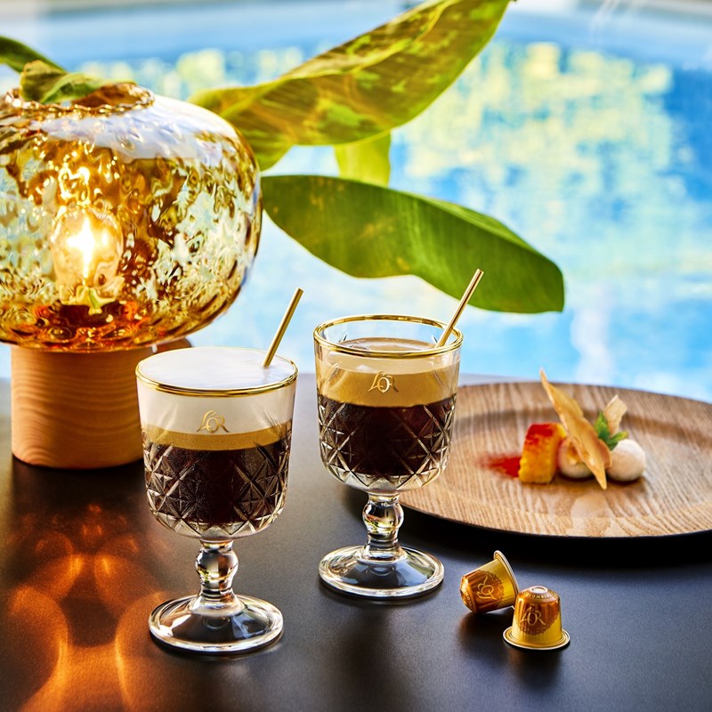 Πώς θα ετοιμάσεις τον τέλειο freddo στο σπίτι σου; - εικόνα 1